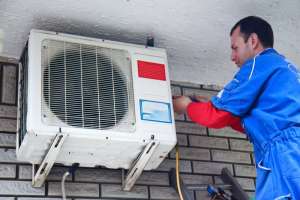 HVAC Companies Near Footville, WI Available Now